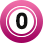 9nqgj4rrfn84055bm8gd.sbccahaya6.com