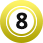 9nqgj4rrfn84055bm8gd.sbccahaya6.com